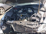 INFINITI Q60 3.0T SPORT JN1EV7EK9JM340755 photo