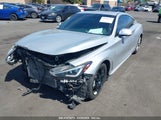 INFINITI Q60 3.0T SPORT JN1EV7EK9JM340755 photo