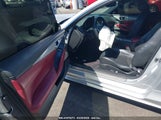 INFINITI Q60 3.0T SPORT JN1EV7EK9JM340755 fotografie