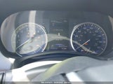 INFINITI Q60 3.0T SPORT JN1EV7EK9JM340755 снимка