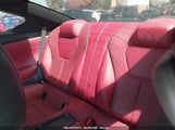 INFINITI Q60 3.0T SPORT JN1EV7EK9JM340755 снимка