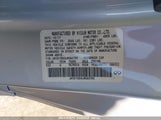 INFINITI Q60 3.0T SPORT JN1EV7EK9JM340755 снимка