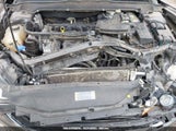 Ford Fusion S 3FA6P0G73JR166934 снимка