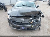 Ford Fusion S 3FA6P0G73JR166934 снимка