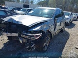 GENESIS GV80 2.5T AWD KMUHBDSB2PU127612 снимка