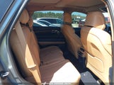 GENESIS GV80 2.5T AWD KMUHBDSB2PU127612 снимка