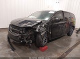 DODGE GRAND CARAVAN R/T 2C4RDGEG5GR224519 снимка