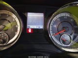 DODGE GRAND CARAVAN R/T 2C4RDGEG5GR224519 снимка