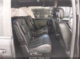 DODGE GRAND CARAVAN R/T 2C4RDGEG5GR224519 снимка