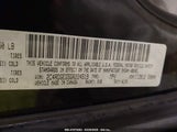 DODGE GRAND CARAVAN R/T 2C4RDGEG5GR224519 снимка