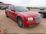 CHRYSLER 300 TOURING/SIGNATURE SERIES/EXECUTIVE SERIES 2C3CA5CV3AH138812 снимка