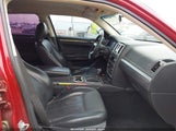 CHRYSLER 300 TOURING/SIGNATURE SERIES/EXECUTIVE SERIES 2C3CA5CV3AH138812 снимка