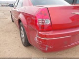 CHRYSLER 300 TOURING/SIGNATURE SERIES/EXECUTIVE SERIES 2C3CA5CV3AH138812 photo