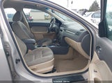 FORD FUSION SE 3FAHP0HG3AR115120 снимка