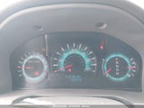 FORD FUSION SE 3FAHP0HG3AR115120 снимка