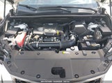 LEXUS NX 300 F SPORT JTJSARBZ8M2199988 снимка