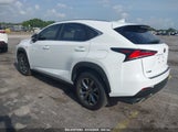 LEXUS NX 300 F SPORT JTJSARBZ8M2199988 снимка