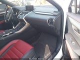 LEXUS NX 300 F SPORT JTJSARBZ8M2199988 fotografie