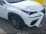 LEXUS NX 300 F SPORT JTJSARBZ8M2199988 fotografie