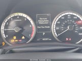 LEXUS NX 300 F SPORT JTJSARBZ8M2199988 fotografie