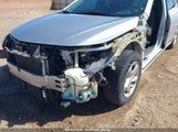 CHEVROLET MALIBU LS 1G1ZB5ST0HF182516 снимка