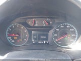 CHEVROLET MALIBU LS 1G1ZB5ST0HF182516 снимка
