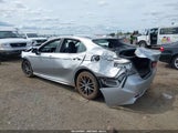 Toyota Camry Se 4T1G11AK5PU726016 снимка