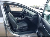 Toyota Camry Se 4T1G11AK5PU726016 снимка