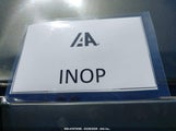 Toyota Camry Le 4T1BF1FK8DU659265 снимка