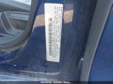 Volkswagen Jetta 2.0L Tdi 3VWLL7AJ9BM110109 снимка