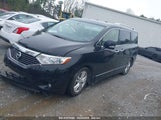NISSAN QUEST SL JN8AE2KP1D9064517 снимка