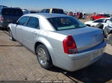 CHRYSLER 300 TOURING 2C3KA53G86H111027 снимка