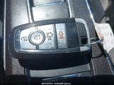 FORD FUSION S 3FA6P0G73HR391185 снимка