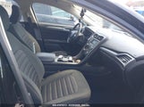 FORD FUSION S 3FA6P0G73HR391185 снимка
