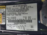 FORD FUSION S 3FA6P0G73HR391185 снимка