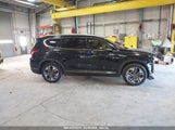 HYUNDAI SANTA FE LIMITED 2.0T 5NMS5CAA2KH132392 photo