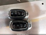 HYUNDAI SANTA FE LIMITED 2.0T 5NMS5CAA2KH132392 fotografie