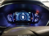 HYUNDAI SANTA FE LIMITED 2.0T 5NMS5CAA2KH132392 photo