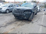 JEEP GRAND CHEROKEE ALTITUDE 1C4RJFAG3FC602594 снимка
