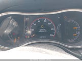 JEEP GRAND CHEROKEE ALTITUDE 1C4RJFAG3FC602594 снимка