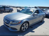 MERCEDES-BENZ C 300 LUXURY/SPORT 55SWF4JB3GU155698 photo