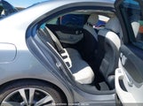 MERCEDES-BENZ C 300 LUXURY/SPORT 55SWF4JB3GU155698 снимка