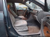 BUICK ENCLAVE 2XL 5GALVCED3AJ131805 снимка