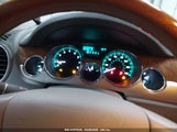 BUICK ENCLAVE 2XL 5GALVCED3AJ131805 снимка