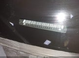 BUICK ENCLAVE 2XL 5GALVCED3AJ131805 fotografie