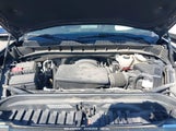 GMC SIERRA 1500 4WD SHORT BOX DENALI 1GTU9FEL0LZ369793 photo