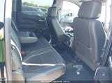 GMC SIERRA 1500 4WD SHORT BOX DENALI 1GTU9FEL0LZ369793 fotografie