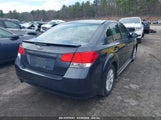 SUBARU LEGACY 2.5I PREMIUM 4S3BMAH66A1221352 fotografie