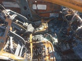 HYUNDAI SONATA LIMITED 2.0T 5NPEC4AB6CH484932 снимка