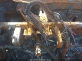 HYUNDAI SONATA LIMITED 2.0T 5NPEC4AB6CH484932 снимка